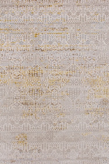 3645 C00-TAUPE/Light Yellow-(3*4)