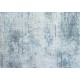 5013-طوسي-2.5*3.5