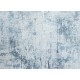 5013-طوسي-2.5*3.5