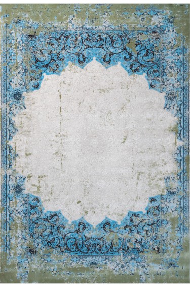 873 14-سبز-2.5*3.5