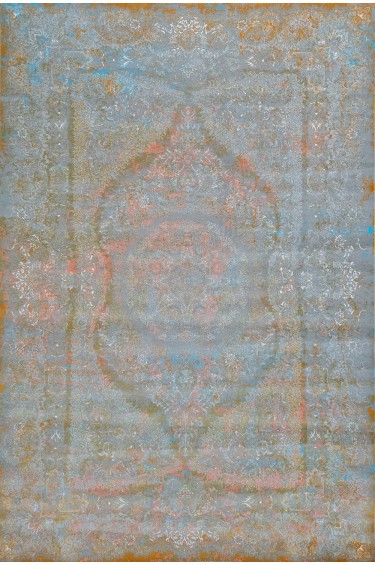 876 22-سبز-2.5*3.5