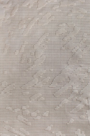 EN06A-CREAM3/CREAM3-2*3