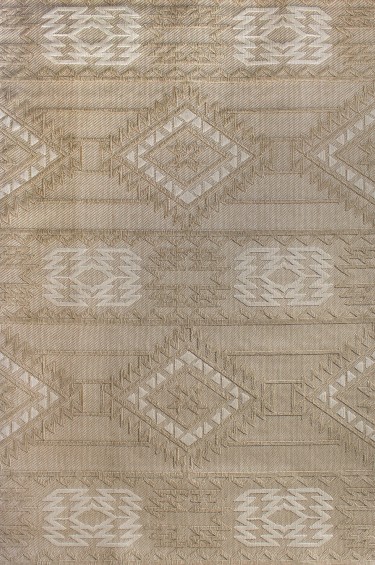 EN09A-CREAM//D_BEIGE-1.5*2.25