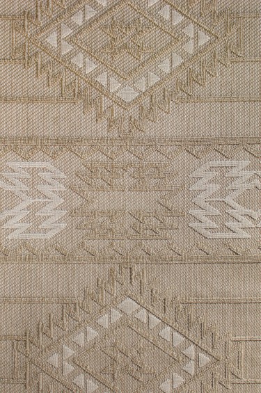 EN09A-CREAM//D_BEIGE-1.5*2.25