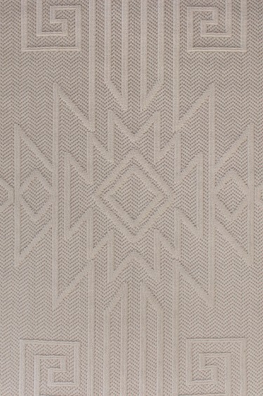 EN80A-CREAM3/CREAM3-2*3