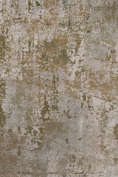 ER63B-CREAM/CREAM-3*4