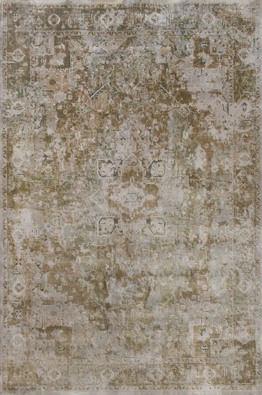ER67B-CREAM/CREAM-3*4