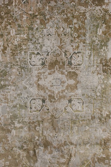 ER67B-CREAM/CREAM-3*4