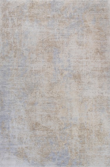 F157AC-CREAM / BEIGE-2*3