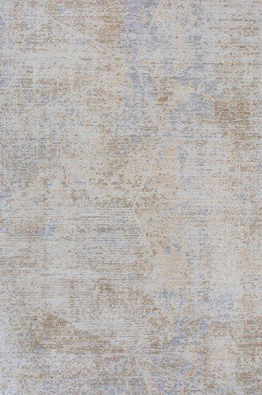 F157AC-CREAM / BEIGE-2*3