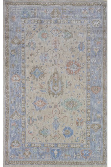 F226CB-CREAM / GREY-3.5*2.5