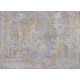F276CJ-CREAM / BLUE-3.5*2.5