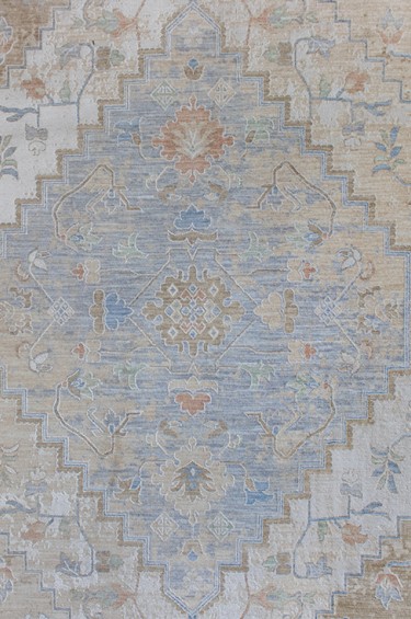 F937AG-CREAM / GREY-1*2