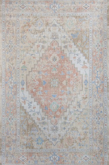 F937AT-CREAM / SOMON-4*3