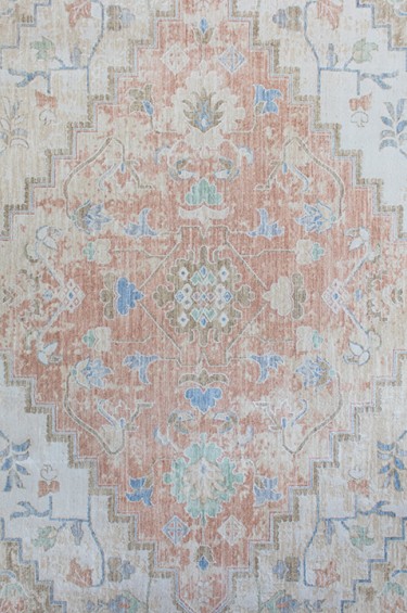 F937AT-CREAM / SOMON-4*3