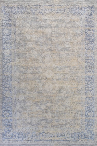 F938AB-BLUE / GREY-4*3