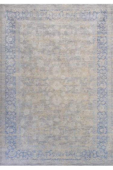 F938AB-BLUE / GREY-1*1.5