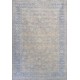 F938AB-BLUE / GREY-3.5*2.5
