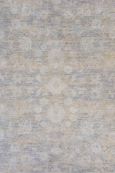 F938AB-BLUE / GREY-4*3