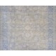F938AB-BLUE / GREY-3.5*2.5