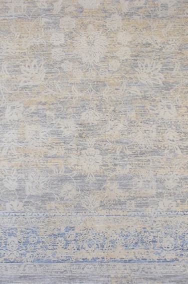 F938AB-BLUE / GREY-3.5*2.5