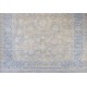 F938AB-BLUE / GREY-3.5*2.5