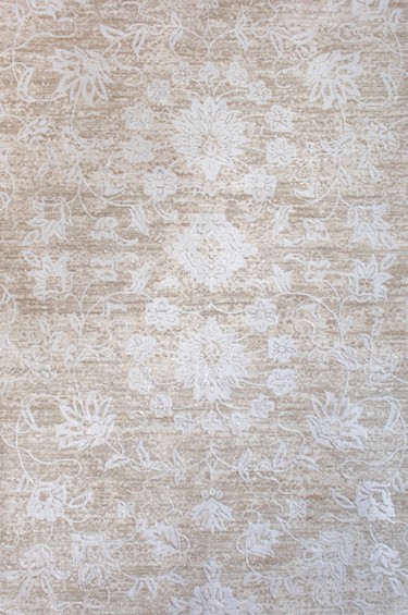 F938AY-CREAM / L.GREEN-4*3