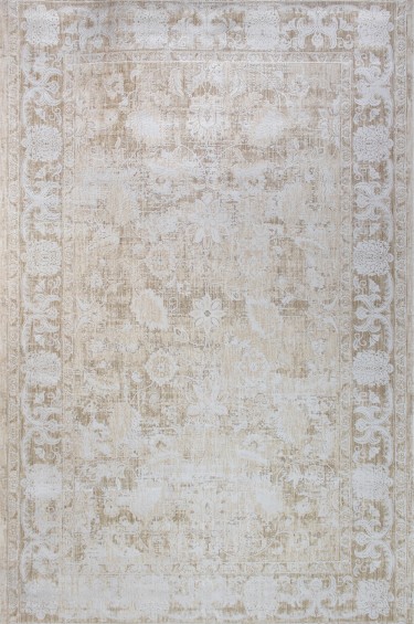 G004AD-CREAM / CREAM-1*3