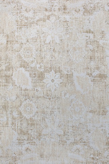 G004AD-CREAM / CREAM-1*3