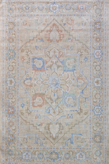 G188AJ-CREAM / CREAM-4*3