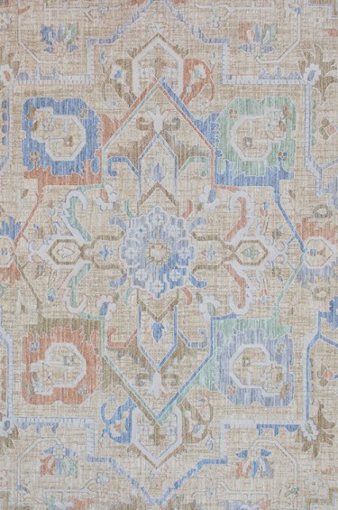 G188AJ-CREAM / CREAM-4*3