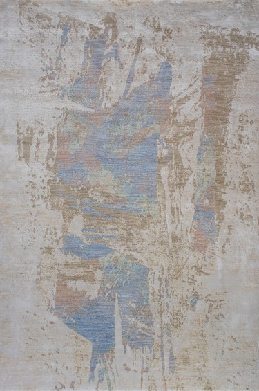 G450AF-CREAM / CREAM-3*2