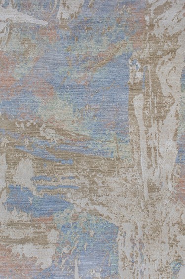 G450AF-CREAM / CREAM-3*2