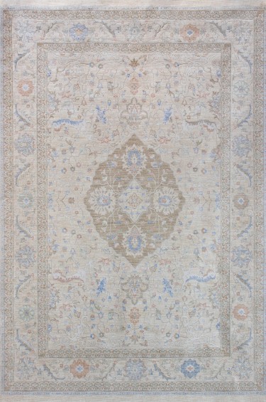 H690AF-CREAM / CREAM-2*3