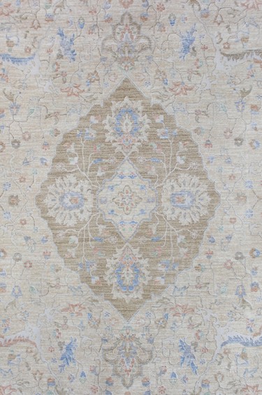 H690AF-CREAM / CREAM-2*3