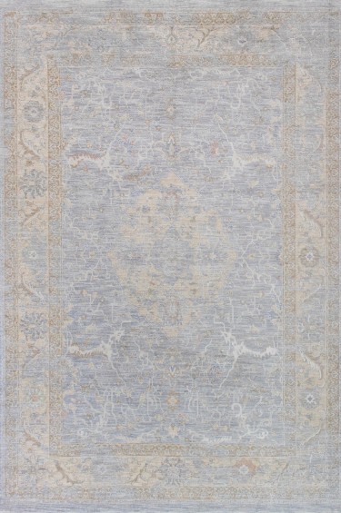 H690AQ-GREY / GREY-4*3