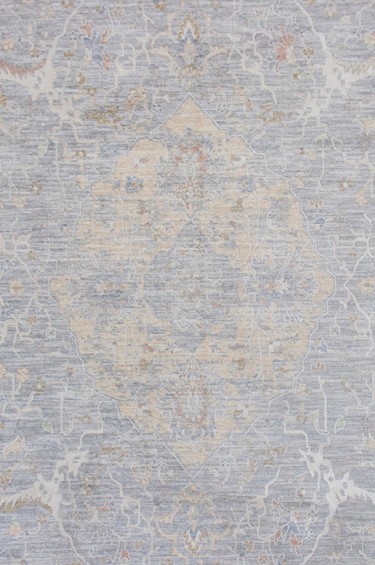 H690AQ-GREY / GREY-4*3