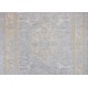 H690AQ-GREY / GREY-3.5*2.5