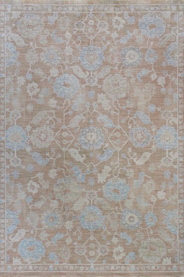 H932AC-BEIGE / CREAM-2*3