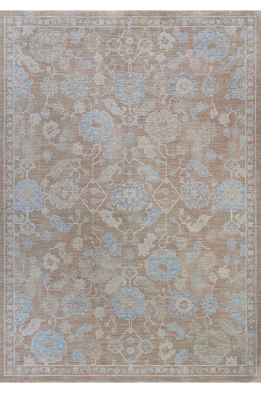 H932AC-BEIGE / CREAM-1*1.5