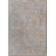 H932AC-BEIGE / CREAM-3.5*2.5