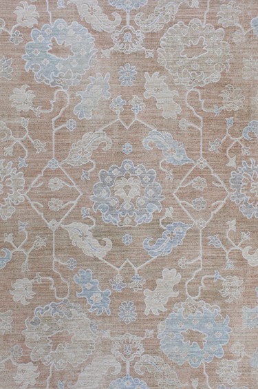 H932AC-BEIGE / CREAM-2*3