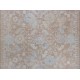 H932AC-BEIGE / CREAM-3.5*2.5
