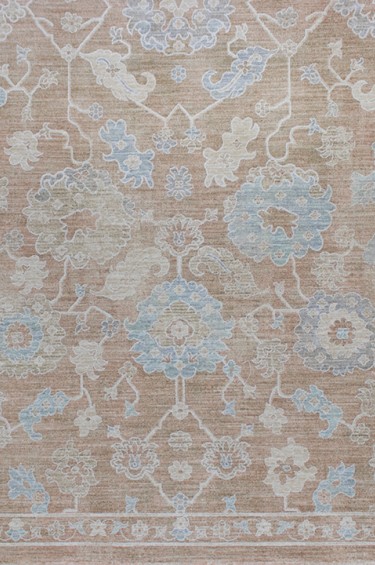 H932AC-BEIGE / CREAM-3.5*2.5