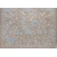 H932AC-BEIGE / CREAM-3.5*2.5