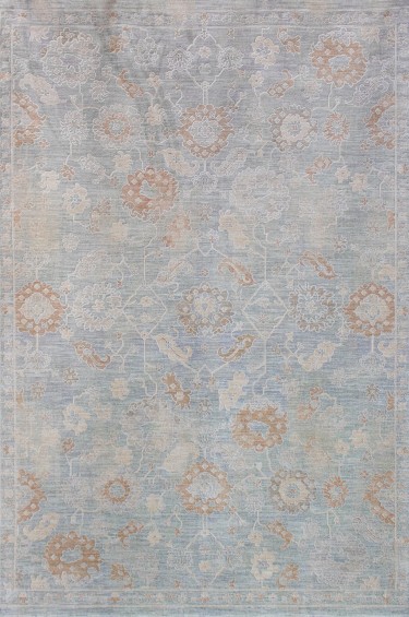 H932AQ-GREY / CREAM-2*3