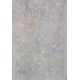 H932AQ-GREY / CREAM-3.5*2.5