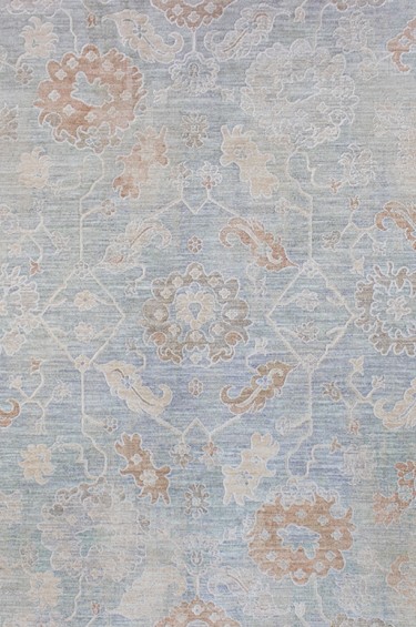 H932AQ-GREY / CREAM-2*3