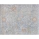 H932AQ-GREY / CREAM-3.5*2.5