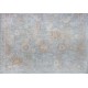 H932AQ-GREY / CREAM-3.5*2.5